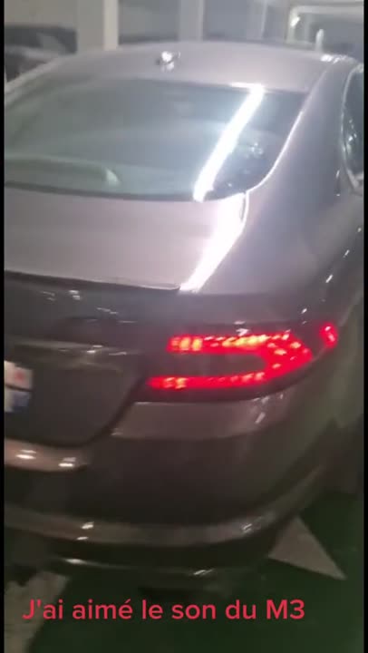 Jag V8