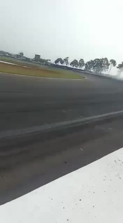 DRIFT - Ultimate drift londrina