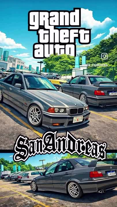 SAN Andreas kkkk