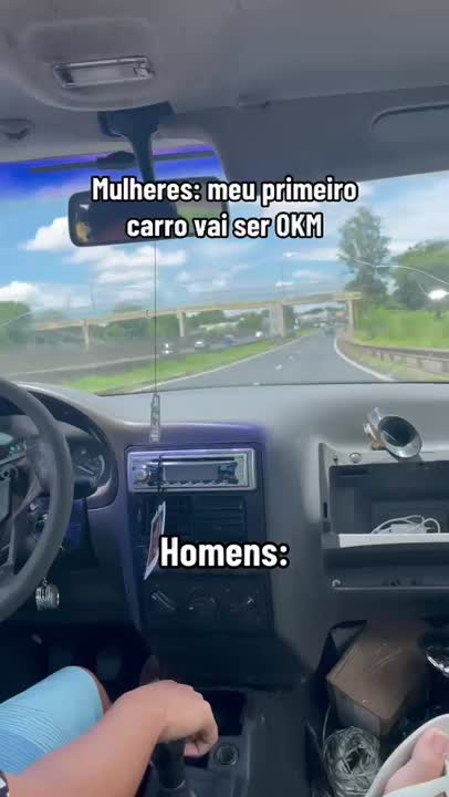 É SÓ BASICO CHEFE - COISA SIMPLES