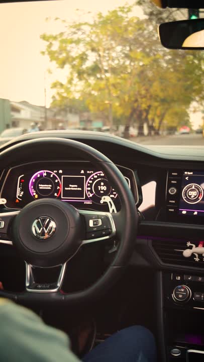 jetta gli nardo stg2