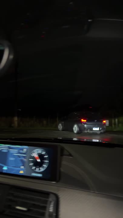Drift