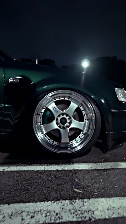 Passat B5 1.9 20v Turbo