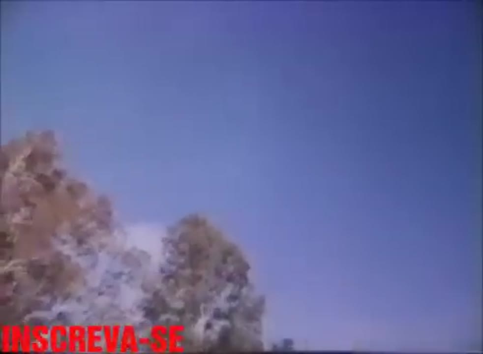 Um pistoleiro chamado papaco filme completo