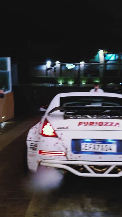 zetto do furiozza em 2023