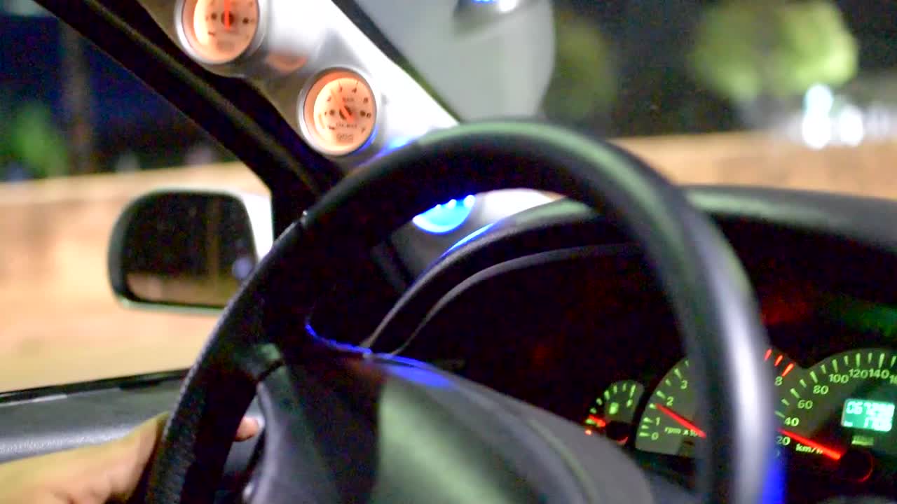 marea turbo 500whp