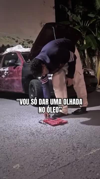 E ASSIM COMECEI A TERAPIA