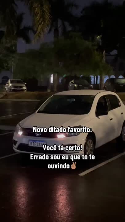 ERREI DE TE OUVIR
