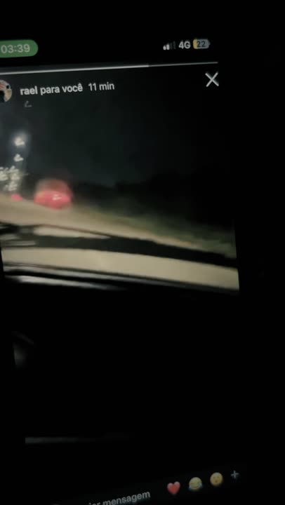 palio acidente.mp4