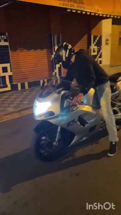 Burnout queime o pneu,não sua alma!