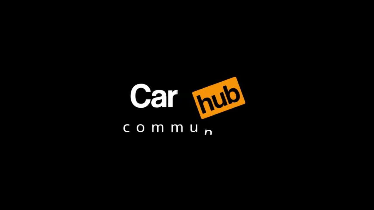 carhub