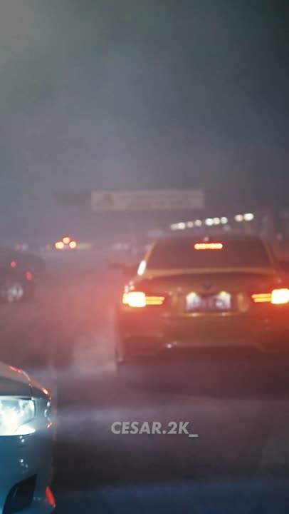 mega burnout bmw m4 f82 aldeia da serra