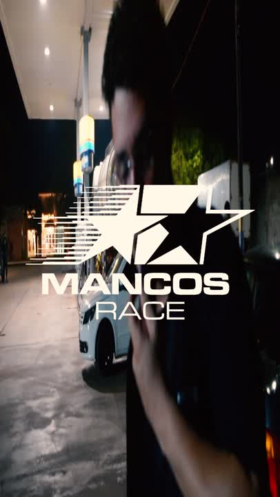 mancos race verticalkkkkkkjjj