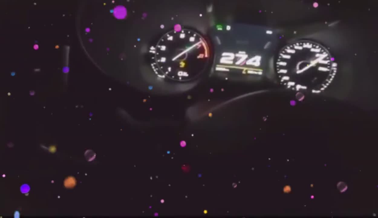 Alfas